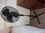 Ventilatoren te koop, Ophalen, Zo goed als nieuw