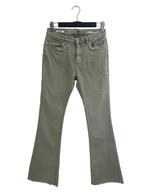Florez flared spijkerbroek 29, Kleding | Dames, Overige kleuren, Ophalen of Verzenden, Zo goed als nieuw, W28 - W29 (confectie 36)