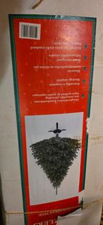 Kerstboom, Diversen, Kerst, Ophalen