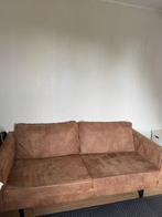 Bankstel met zetel, Ophalen, Gebruikt