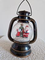 Voor kerst met verlichting, Ophalen of Verzenden