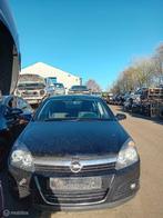 Opel Astra 1.8 Sport 2005 ONDERDELEN, Gebruikt, Opel, Ophalen of Verzenden, Opel