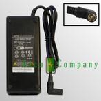 36 volt coax plug Li-ion lader Altra e-liner Zhenlong, Nieuw, Ophalen of Verzenden