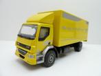 DAF LF bakwagen  ''Lion Car '', Ophalen of Verzenden, Zo goed als nieuw, Bus of Vrachtwagen, Lion Toys