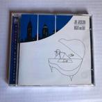 Joe Jackson - Night and Day (digi remastered), Cd's en Dvd's, Ophalen of Verzenden, 1980 tot 2000, Zo goed als nieuw