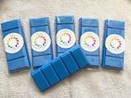 Snapbars Snapbar waxmelt wax aftershave geur RITUALS SAMURAI, Huis en Inrichting, Woonaccessoires | Kandelaars en Kaarsen, Ophalen of Verzenden