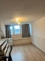 Zolder kamer te huur in Purmerend