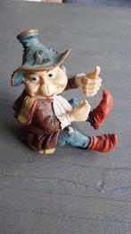 Laaf, Verzamelen, Ophalen of Verzenden, Zo goed als nieuw, Beeldje of Poppetje