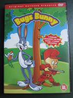 Bugs Bunny, Tekenfilm, Ophalen of Verzenden, Zo goed als nieuw, Alle leeftijden