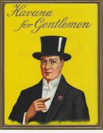 etiket   2073  sigarenbandjes, Verzamelen, Verzenden, Nieuw, Sigarenbandjes