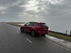 Volvo XC60 T8 Plug-in Hybrid 455pk Aut AWD 2023 Rood, Automaat, 4 cilinders, 1969 cc, XC60