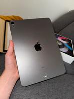 iPad Air 256GB 10.9 inch - Perfecte Staat!, Apple iPad Air, Zo goed als nieuw, Grijs, Wi-Fi