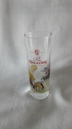PERE MAGLOIRE long drink glas, Verzamelen, Glas en Borrelglaasjes, Ophalen of Verzenden, Zo goed als nieuw, Borrel- of Shotglas