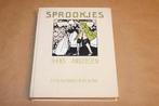 Sprookjes van Hans Andersen Deel 1 — Met Platen Rie Cramer, Ophalen of Verzenden, Gelezen