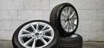 17" VW Caddy Golf Audi A3 Octavia velgen winter zomerbanden, Auto-onderdelen, Banden en Velgen, Banden en Velgen, Nieuw, 17 inch