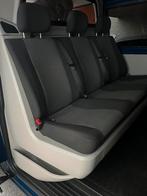VW transporter T6 dubbele cabine onderdelen, Ophalen, Gebruikt, Volkswagen