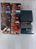 25 jaar popmuziek in woord beeld en geluid, Boeken, Ophalen, Zo goed als nieuw