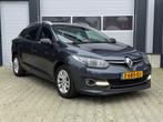 Renault MEGANE 1.2 TCE *MOTOR DEFECT* AIRCO NAVI BT-TEL CRUI, Voorwielaandrijving, 65 €/maand, 4 cilinders, 116 pk