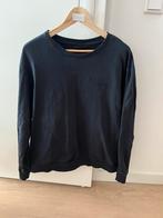 Armani sweater 3XL valt als een XL, Ophalen of Verzenden, Maat 56/58 (XL)