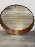 Spiegel stockholm ikea, Huis en Inrichting, Woonaccessoires | Spiegels, Ophalen, Minder dan 50 cm, Zo goed als nieuw, Minder dan 100 cm