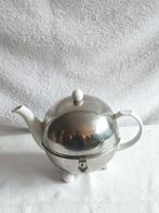 Thermothe Inox 18/8, Overige materialen, Overige typen, Ophalen of Verzenden, Zo goed als nieuw