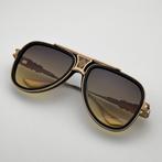 Dita Grand-Decade Zonnebril, Nieuw !, Sieraden, Tassen en Uiterlijk, Zonnebrillen en Brillen | Heren, Overige merken, Zonnebril