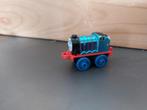Thomas de Stoomlocomotief - Gordon (Mini) - Metallic Look, Ophalen of Verzenden, Zo goed als nieuw
