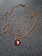 Feyenoord ketting, Nieuw, Verzenden, Nieuw, Feyenoord, Overige typen