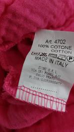 Te koop rosé jurk, Ophalen of Verzenden, Zo goed als nieuw, Roze, Maat 36 (S)