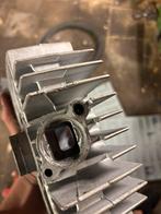 Kreidler cilinder, Ophalen of Verzenden, Zo goed als nieuw, Cilinder