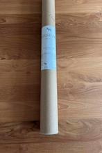 Poster dierentuin Sissy Boy 70x100cm, Deurposter of groter, Rechthoekig Liggend, Ophalen of Verzenden, Zo goed als nieuw