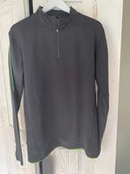 Trainingsjack van Duchy, Ophalen of Verzenden, Zo goed als nieuw, Kleding, Overige merken