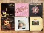 Melanie(Safka) lp's, Cd's en Dvd's, Vinyl | Pop, 1960 tot 1980, Gebruikt, Ophalen, 12 inch