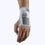 Push braces • Pols • Links • Size 2, Diversen, Braces, Ophalen of Verzenden, Zo goed als nieuw