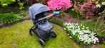 Maxi Cosi Adorra 2 kinderwagen plus veel!, Kinderen en Baby's, Kinderwagens en Combinaties, Ophalen, Zo goed als nieuw