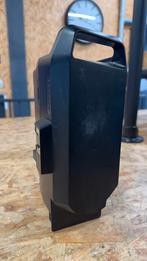 Flyer accu STB 630WH, -, -, Ophalen of Verzenden, Zo goed als nieuw