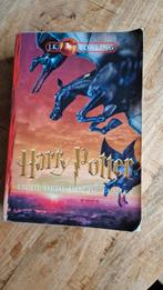 J.K. Rowling - Harry Potter en de orde van de Feniks, Boeken, Kinderboeken | Jeugd | 10 tot 12 jaar, J.K. Rowling, Ophalen of Verzenden