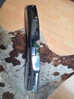 Volvo p121 Amazone - bumper middenstuk, Auto-onderdelen, Ophalen, Gebruikt, Volvo