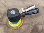 Plastena schuurmachine op lucht, Doe-het-zelf en Verbouw, Ophalen of Verzenden, Gebruikt