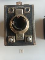 26 fotocamera's en 3 filmcamera's, Ophalen of Verzenden, Filmcamera