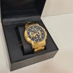 Alpha Sierra Titan G04 Horloge Compleet, Sieraden, Tassen en Uiterlijk, Horloges | Heren, Alpha Sierra, Zo goed als nieuw, https://alphasierrawatches.com/pages/contact