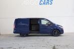 Mercedes-Benz Vito 116 CDI LANG AUTOMAAT CLIMA/AIRCO CRYUSE, Automaat, Achterwielaandrijving, Gebruikt, 4 cilinders