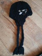 Warme muts ONEILL, Ophalen of Verzenden, Nieuw