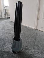 Doffe dunner aantrekhulp voor kousen, Diversen, Verpleegmiddelen, Ophalen of Verzenden