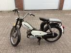 Sparta, Fietsen en Brommers, Sparta, Maximaal 45 km/u, 0 versnellingen, Ophalen of Verzenden
