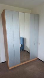 Jutzler Kledingkast, Huis en Inrichting, Ophalen, 2j.brabant@gmail.com, Zo goed als nieuw, 2j