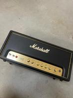 Gloednieuwe marshall original 20w buizenversterker., Muziek en Instrumenten, Ophalen of Verzenden, Nieuw, Minder dan 50 watt