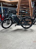 Klever N Rogue Speed 1200Wh, Ophalen, Klever, Klever, Gebruikt