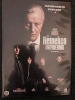 Dvd De Heineken Ontvoering, Ophalen of Verzenden