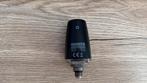 Suunto Transmitter DP173, Watersport en Boten, Duiken, Ophalen of Verzenden, Zo goed als nieuw, Duikcomputer